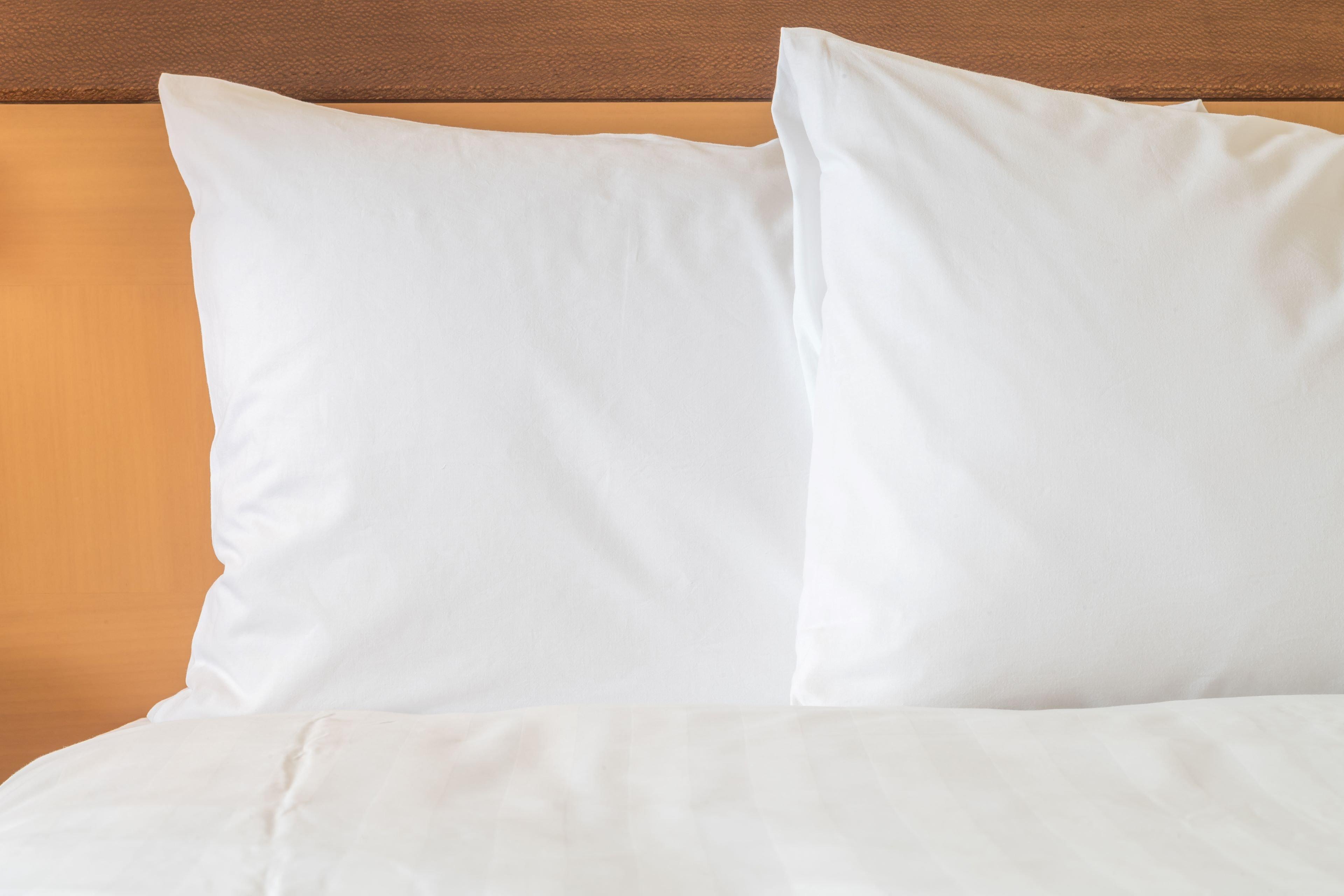 Holiday Inn Hotel & Suites Lima By Ihg Экстерьер фото
